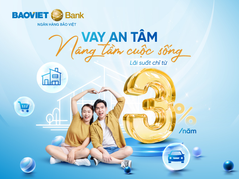 uu-dai-vay-vay-an-tam-nang-tam-cuoc-song-01