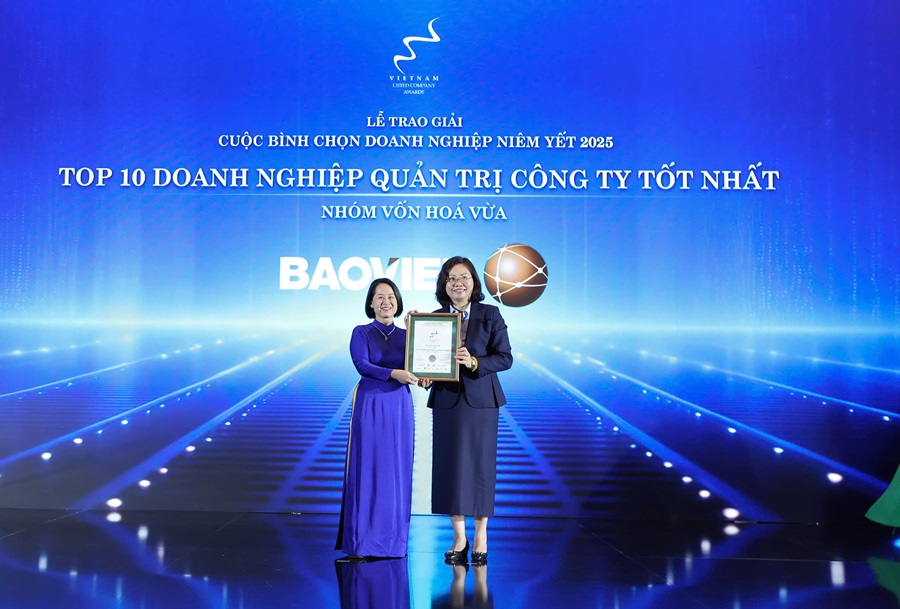 BaoViet_ Top 10 doanh nghiep quan tri cong ty tot nhat 900 web